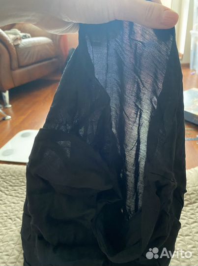 Комбинезон летний новый