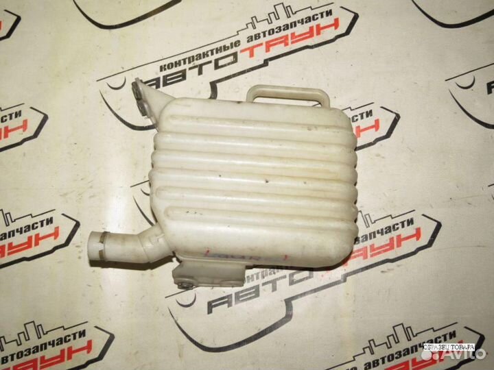 Бачок влагоотделителя абсорбер воздушный nissan ce