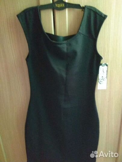 Блузка 46р,платья 40-42,48р,50р