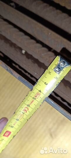 Печь для бани с баком