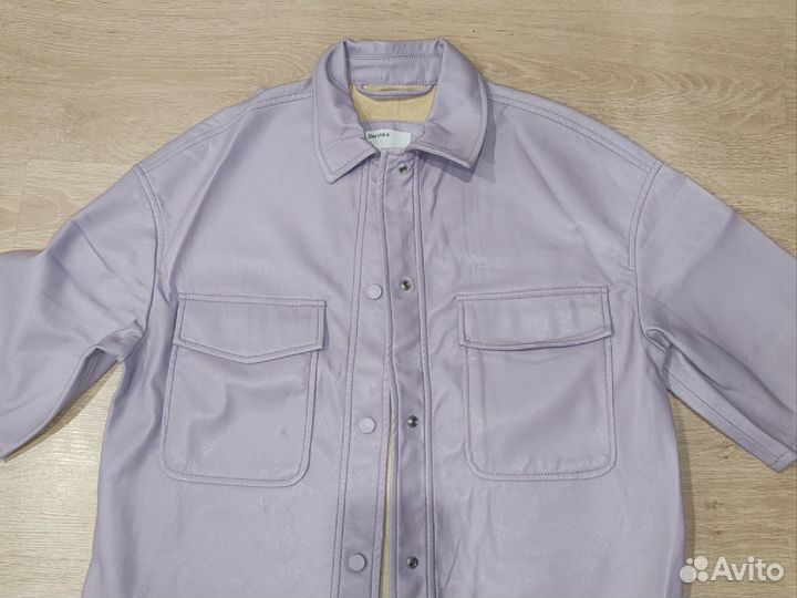 Женские вещи пакетом 42 44