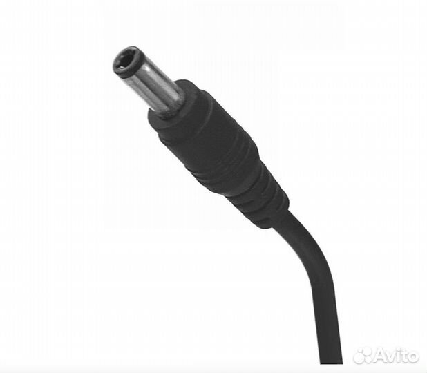 Блок питания Live-Power LP113 (5,5*2,5) 4.2V/2A