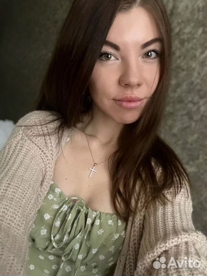 Подработка