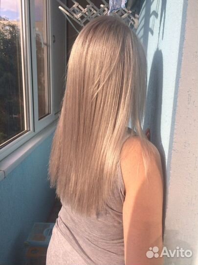 Парикмахер с выездом к вам на дом(выезд входит)