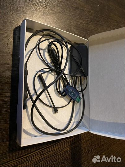 Микронаушник bluetooth аренда