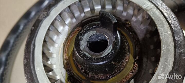 Руль bmw М тех 1. е28 e34