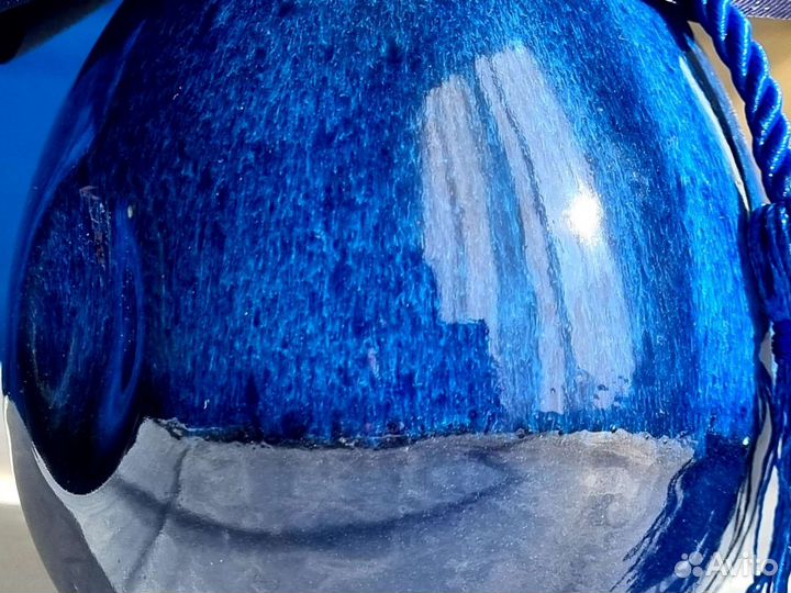 Бутылка для вина