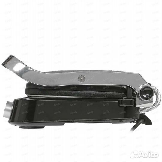 Гриль на 2,1 квт