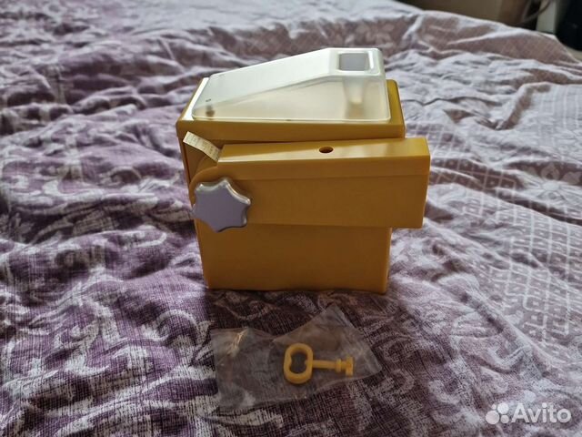 Набор монет Советский транспорт