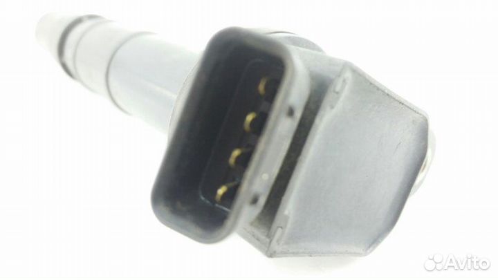 Катушка зажигания Toyota Noah AZR60 1azfse 2003