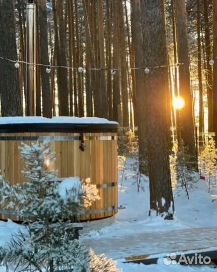 Крышка для ванны KSH-14860