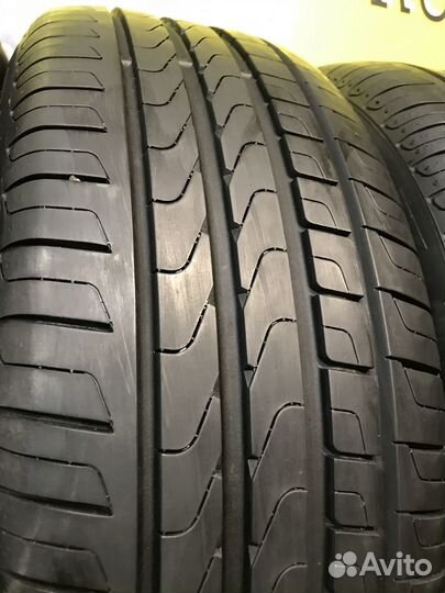 Pirelli Cinturato P7 225/50 R18 95W