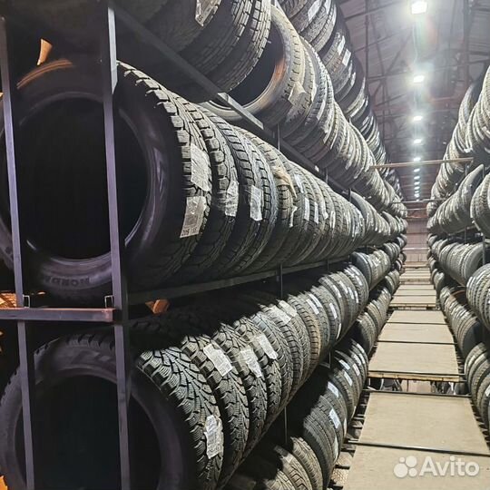 Cordiant Snow Cross 205/55 R16 89L