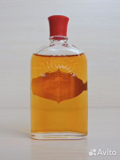 Винтажные духи, одеколоны ссср, 10 шт