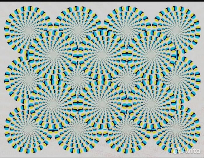 Подсобный рабочий Склад Еженед. оплата Спецодежда