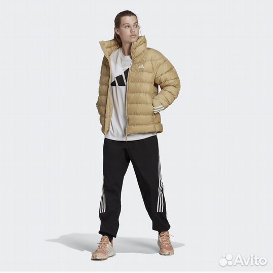 Куртка женская Adidas