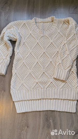 Пакет вещей для девушки 42-44