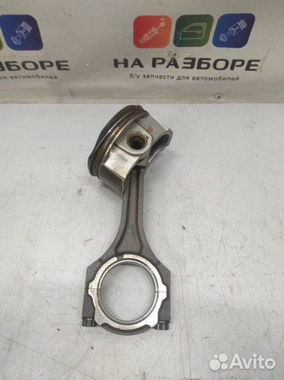 Поршень Toyota Camry 3.5