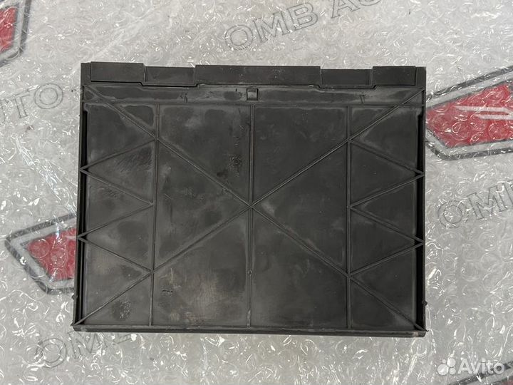 Блок комфорта Шевроле Круз