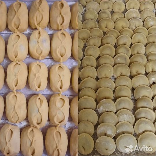 Пироги,бэлеш,выпечка,полуфабрикаты, салаты, балеш