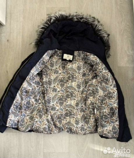 Новосибирск женская куртка