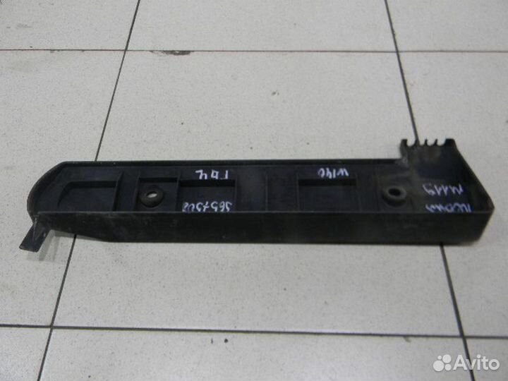 Крышка гбц Мерседес W124 E