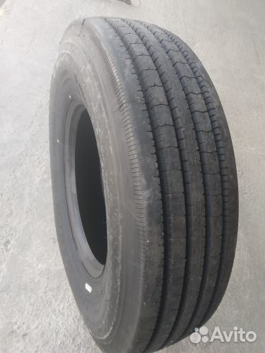 Long march рулевая