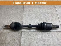 ford escape c - Трансмиссия и привод: купить запчасти ⚙ во всех 