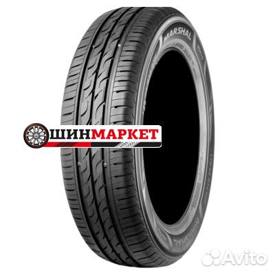 Marshal MH15 215/60 R16 95V