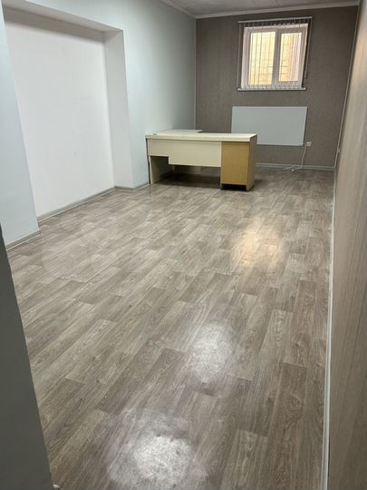 Офис, 20 м²