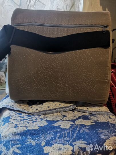 Подушка ортопедическая, под спину