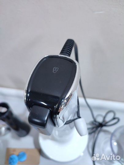 Погружной блендер Moulinex InfinyForce DD94J110