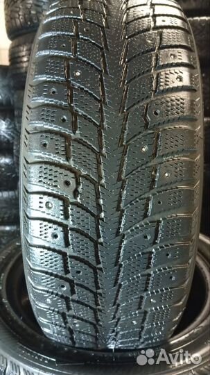 Nordman Nordman + 205/55 R16 93H