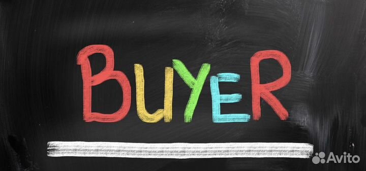 Обучение Байер США