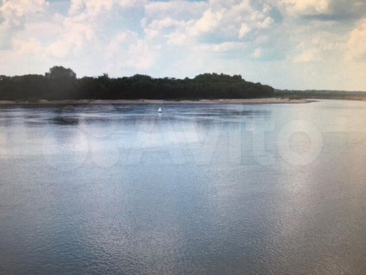 Участок 24 га (СНТ, ДНП)