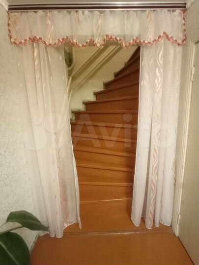 Дом 123 м² на участке 9 сот.