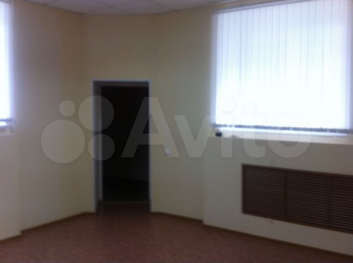 Лот 49/1. Свободного назначения, 132.3 м²