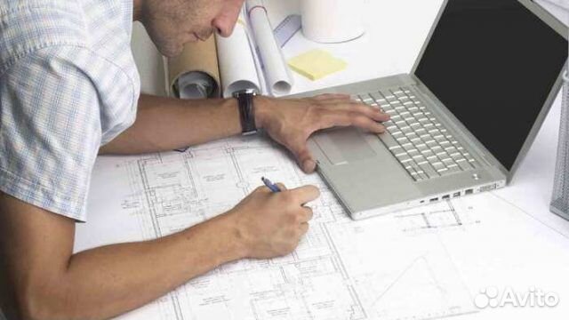 Сметчик. Составление сметной документации