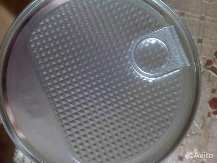 Сухое козье молоко Амалтея