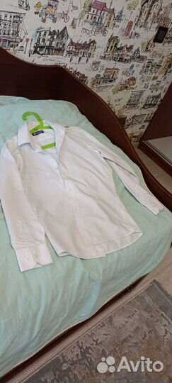 Школьный комплект одежды