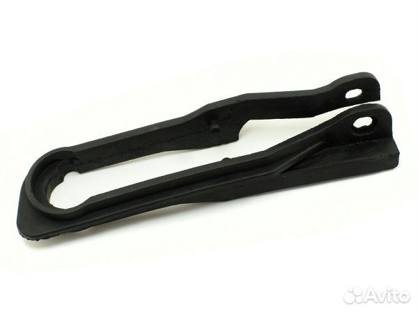 Слайдер, отбойник приводной цепи Honda