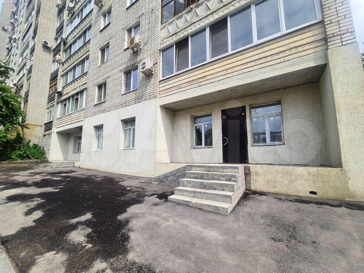 Свободного назначения, 145 м²