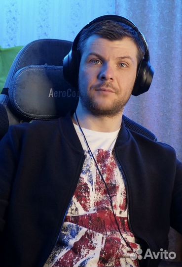 Репетитор по английскому языку