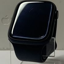 Apple watch series 7 45 мм