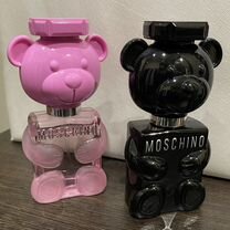 Moschino