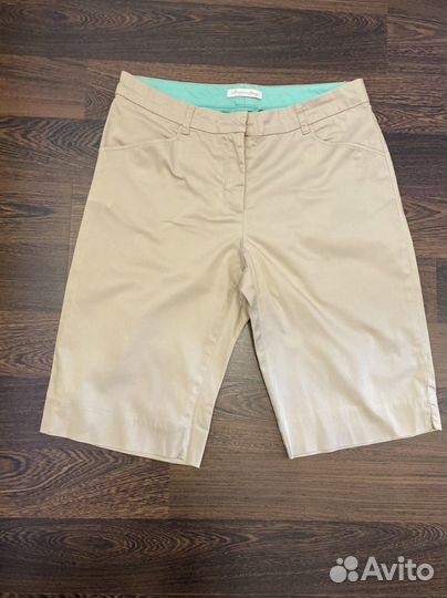 Шорты женские