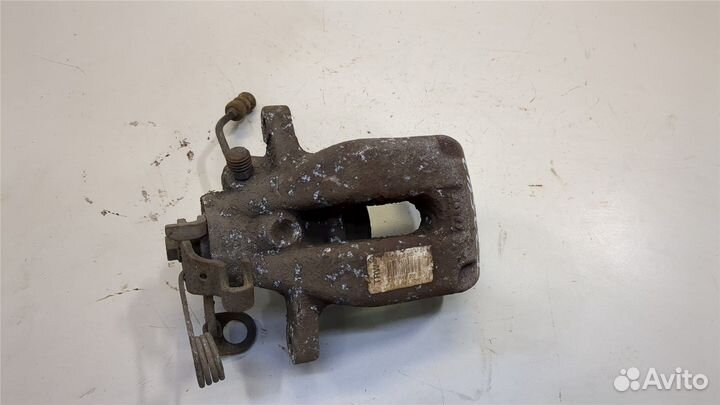 Суппорт Peugeot 407, 2008