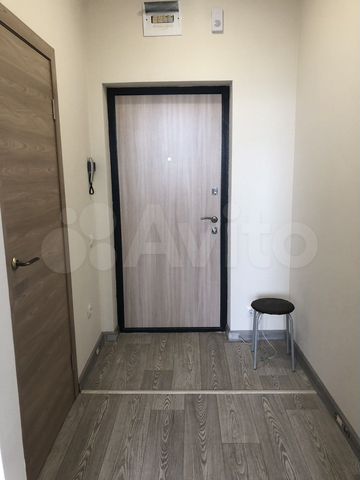 Квартира-студия, 20 м², 3/23 эт.