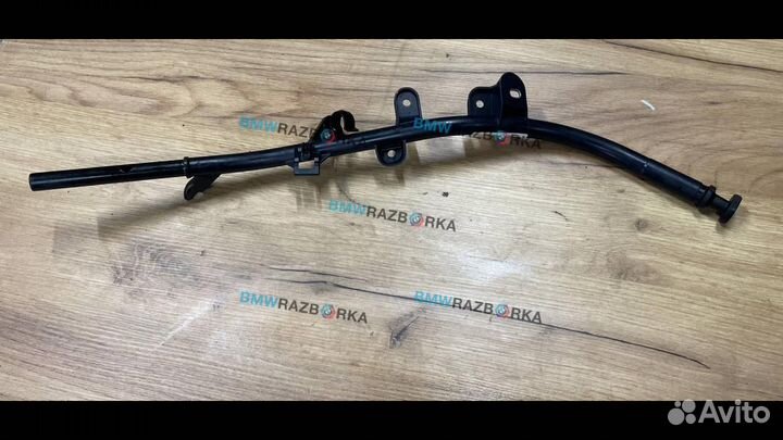 Щуп двигателя BMW 7 F01/F02 2011 7809766