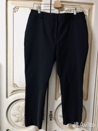 Брюки Essentials Финляндия р.48-50